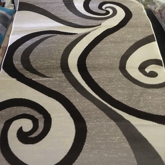 Other Area Rug Poshmark